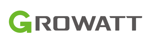 Growatt-logo-new-GB-600x184