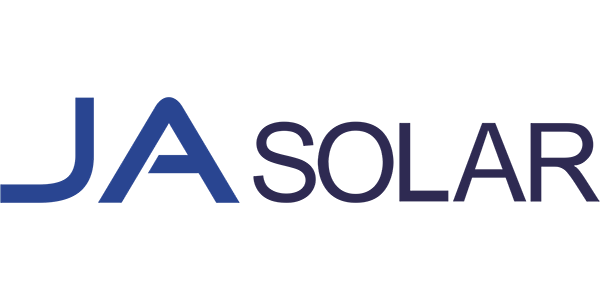 JA-Solar-600x300-1