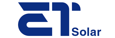 logo_et_solar