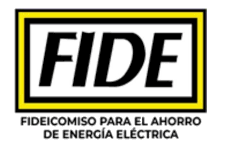 logo fide amarillo_